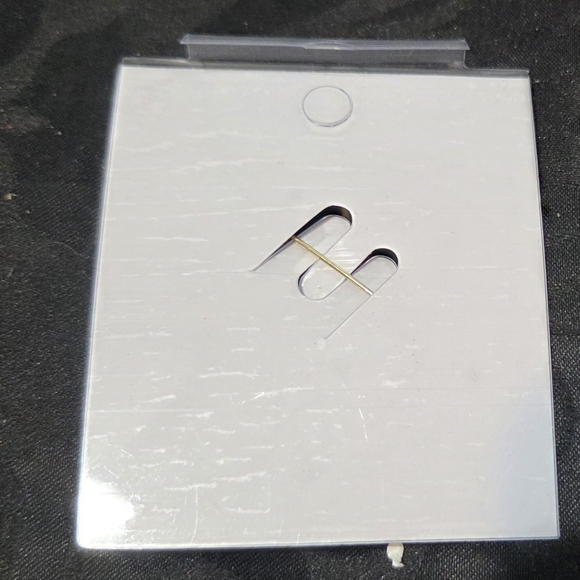 Colorful Turtle Brooch - Picture 4 of 4